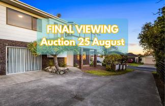 13A Bramley Drive, Farm Cove