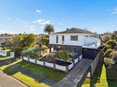 13A Bramley Drive, Farm Cove