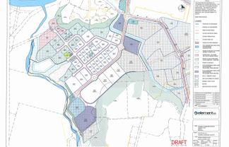 Lot 662, Tauriko Business Estate