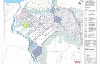 Lot 684, Tauriko Business Estate
