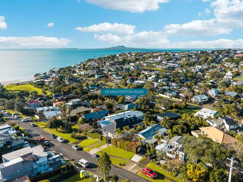 29 Masterton Road, Rothesay Bay