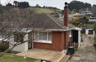 35 Quarry Road, Green Island