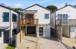 86 Joseph Street, Flat Bush