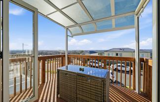 86 Joseph Street, Flat Bush