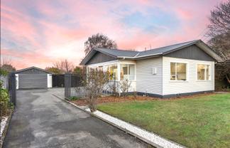 66 Avondale Road, Avondale