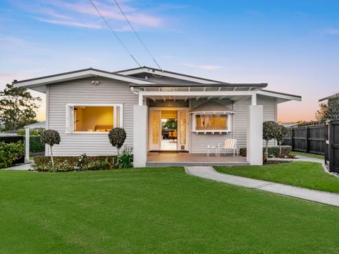 53 Koraha Street, Remuera