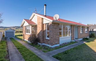 5 Townend Street, Waipara