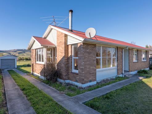 5 Townend Street, Waipara