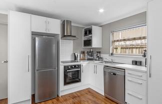 371A Gloucester Street, LINWOOD