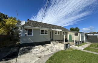 1/22 Bolt Road, Tahunanui