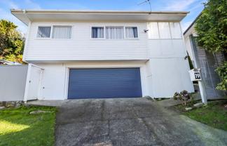 19 Churton Drive, Churton Park