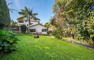 16B Law Street, Torbay