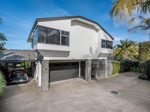 16B Law Street, Torbay