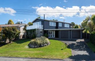 6 Liston Ave, Hilltop