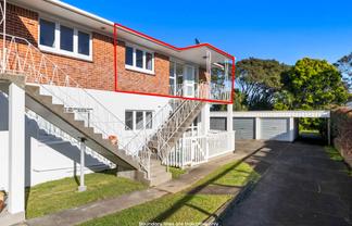 4/19 Thatcher Street, Mission Bay