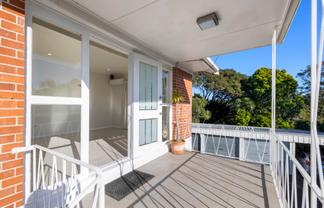 4/19 Thatcher Street, Mission Bay