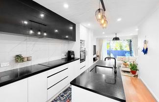 5/32 Brandon Road, Glen Eden
