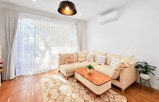 5/32 Brandon Road, Glen Eden