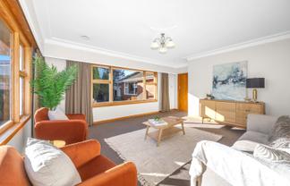 15 Rochford Place, Bryndwr