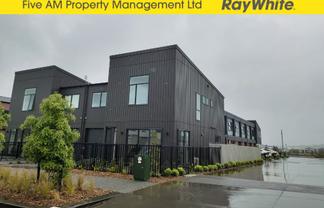 3 Tattler Road, Flat Bush
