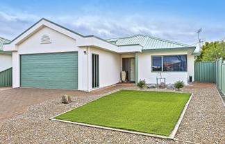 24A Kensington Drive, Taradale
