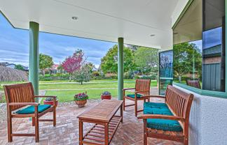 24A Kensington Drive, Taradale