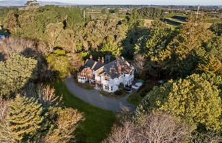 85 Neave Road, West Melton