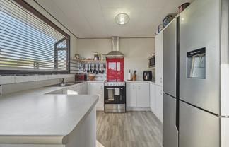 16 Mansfield Road, Owhata
