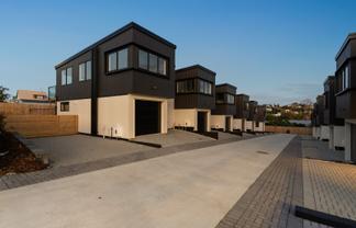 937F Whangaparaoa Road, Whangaparaoa
