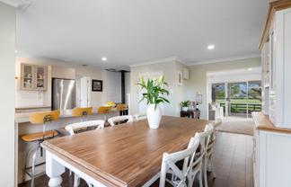 298 Mystery Creek Road, Cambridge