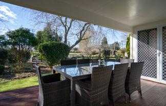 298 Mystery Creek Road, Cambridge