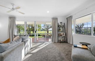 298 Mystery Creek Road, Cambridge