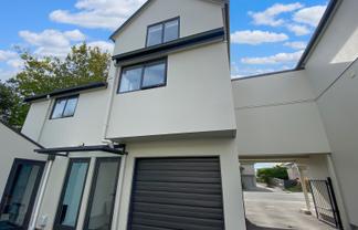 7/28 Southampton Street, Sydenham