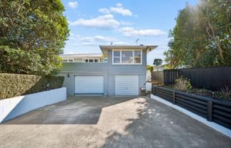 21 Kayes Road, Pukekohe