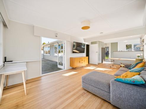 21 Kayes Road, Pukekohe