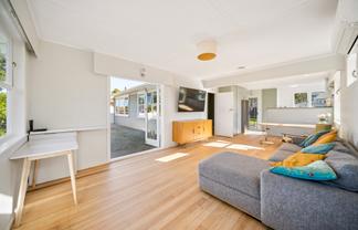 21 Kayes Road, Pukekohe