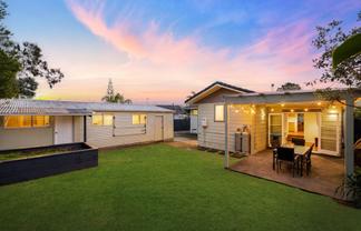 34 Reelick Avenue, Pakuranga Heights