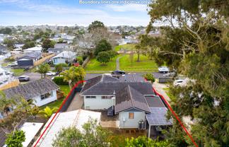 34 Reelick Avenue, Pakuranga Heights