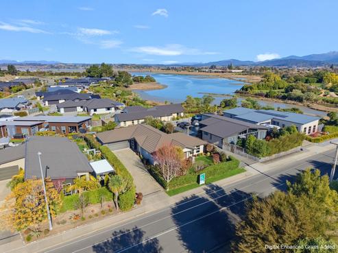 81 Old Wharf Road, Motueka