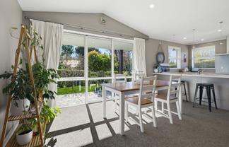 81 Old Wharf Road, Motueka