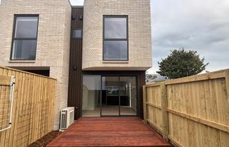 4/94 Geraldine Street, Saint Albans