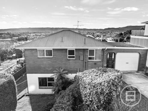 15 Tweed Street, Mosgiel