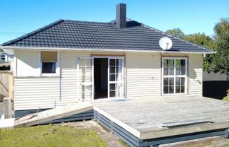 6 Earl Street, Dargaville