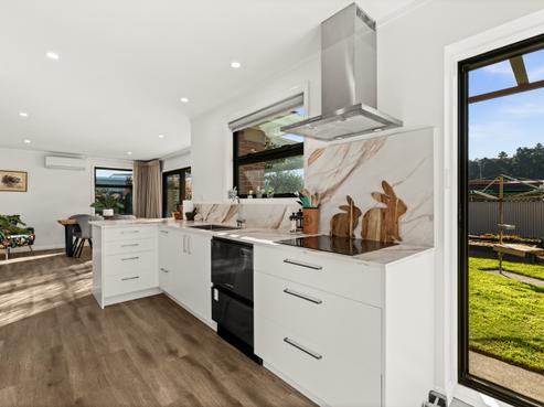 27 Logan Avenue, Marewa