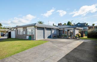 23 Moverley Place, Pukete