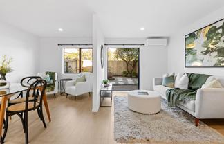 11/70 Fernhill Way, Oteha