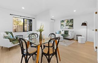 11/70 Fernhill Way, Oteha