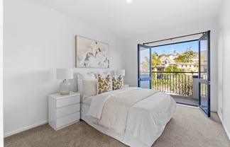 11/70 Fernhill Way, Oteha