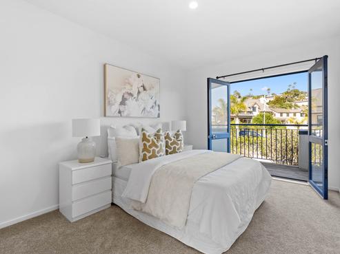 11/70 Fernhill Way, Oteha