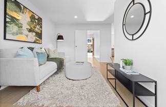 11/70 Fernhill Way, Oteha
